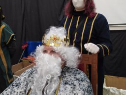 IMG_20220105_175430